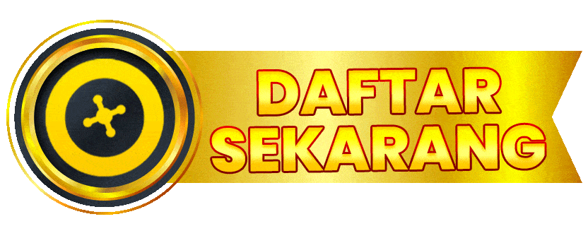 Daftar Slot Dana